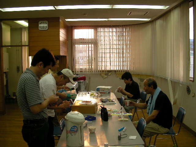 8月26日 IAC-ASO飛行会_d0067943_14291168.jpg