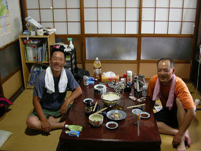 平成19年8月3日 日本海某所にて_a0107644_16501873.jpg