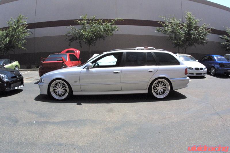 E39 Touring x Jline?_f0119444_7521849.jpg