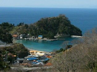 c0122445_11768.jpg