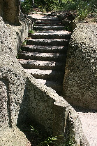 雄島から見た風景_f0048546_681742.jpg