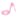 a0089450_2347188.gif