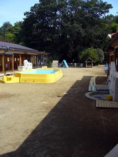 d0042851_23615.jpg