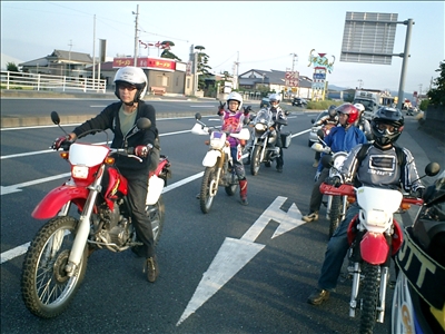 c0124754_15103637.jpg
