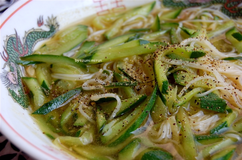 カッパな☆ラーメン_e0110659_10251752.jpg