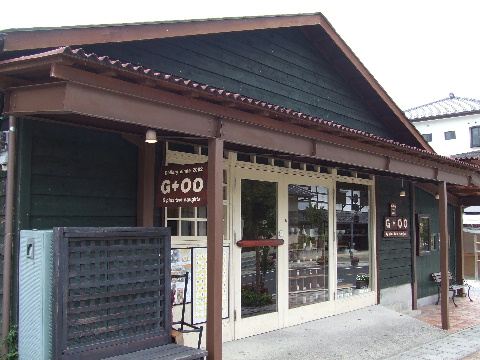 c0107861_19495653.jpg