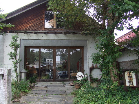 c0107861_1954197.jpg