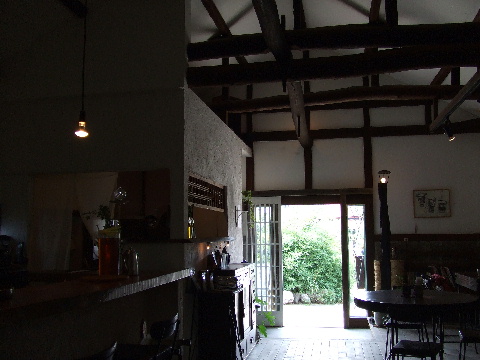 c0107861_19555285.jpg