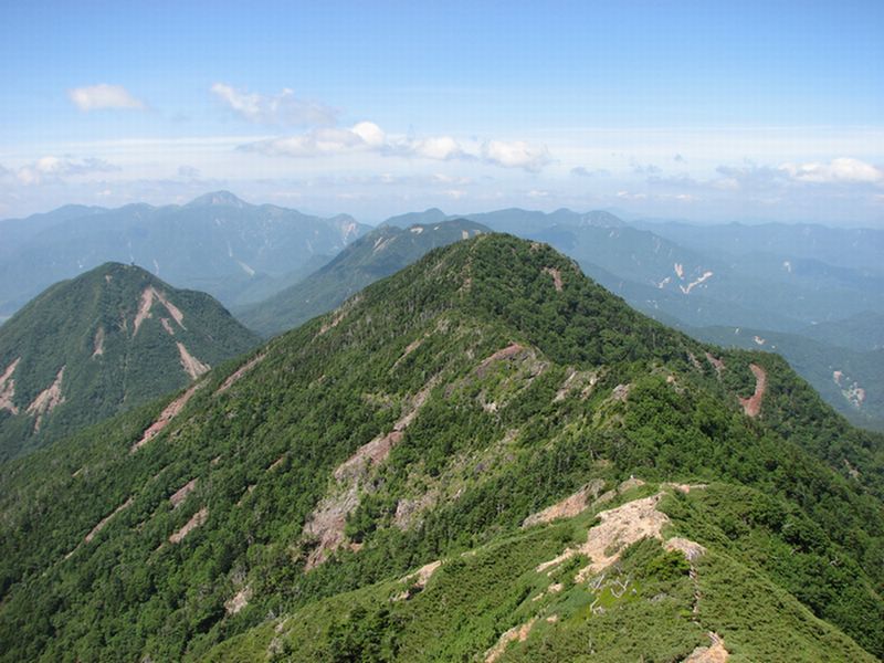 女峰山_a0008664_2112931.jpg