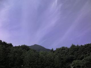 筑波山で生き返る_e0072264_1174218.jpg