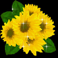 a0052666_13323195.jpg