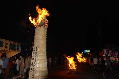 火祭り_c0123272_13325143.jpg