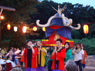 夏祭り_e0040673_19514799.jpg