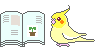 e0027078_2351243.gif
