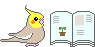 e0027078_2353421.gif
