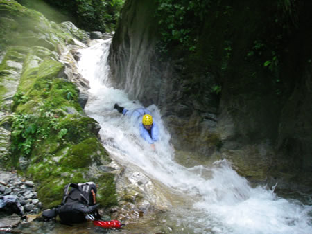 d0079579_22394230.jpg
