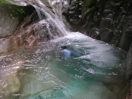 d0079579_2240142.jpg