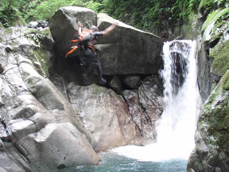 d0079579_224057100.jpg