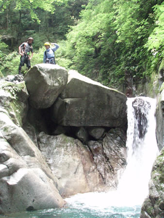 d0079579_2241979.jpg
