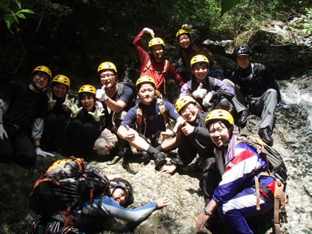 d0079579_22435117.jpg