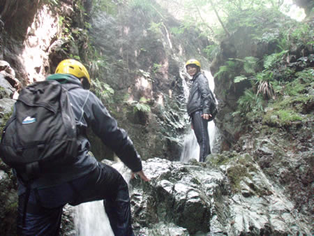 d0079579_224583.jpg