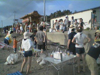 c0064381_2333795.jpg