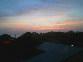 c0064381_2335227.jpg