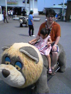 c0064381_2352296.jpg