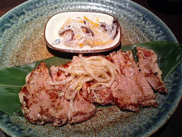 神戸牛 ヘンリー亭 元町 スカパラ 神戸 美味しい関西 メチャエエで 神戸牛 ヘンリー亭 元町 スカパラ 神戸 美味しい関西 メチャエエで