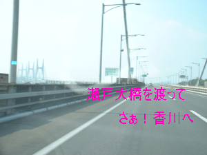 c0120585_14115333.jpg