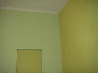 c0096287_19132440.jpg