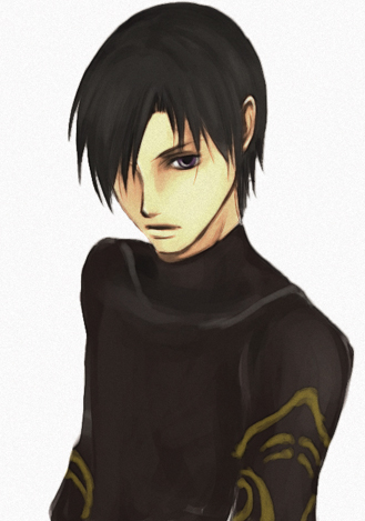 シャドウ Family Mania