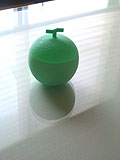 f0024090_23513281.jpg