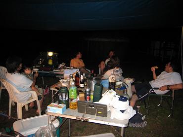 c0028792_09673.jpg