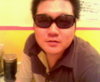 TITANE_c0003493_13425414.jpg