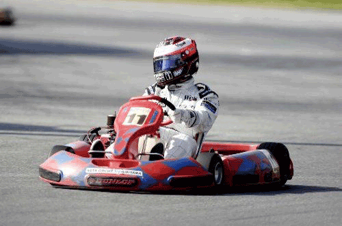 f0001993_1044069.gif