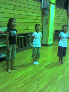 f0062093_071288.jpg