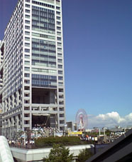 e0000295_1624477.jpg