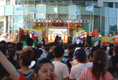 e0000295_16274486.jpg