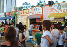 e0000295_16302918.jpg