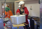 e0000295_16405671.jpg