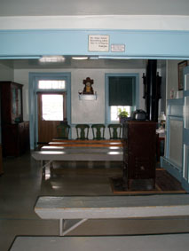 c0061496_55107.jpg