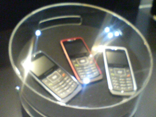 a0015597_1123859.jpg