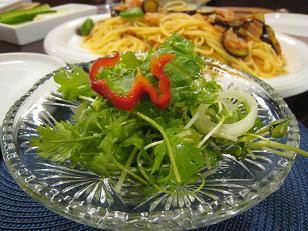 お土産!_c0119197_93041.jpg