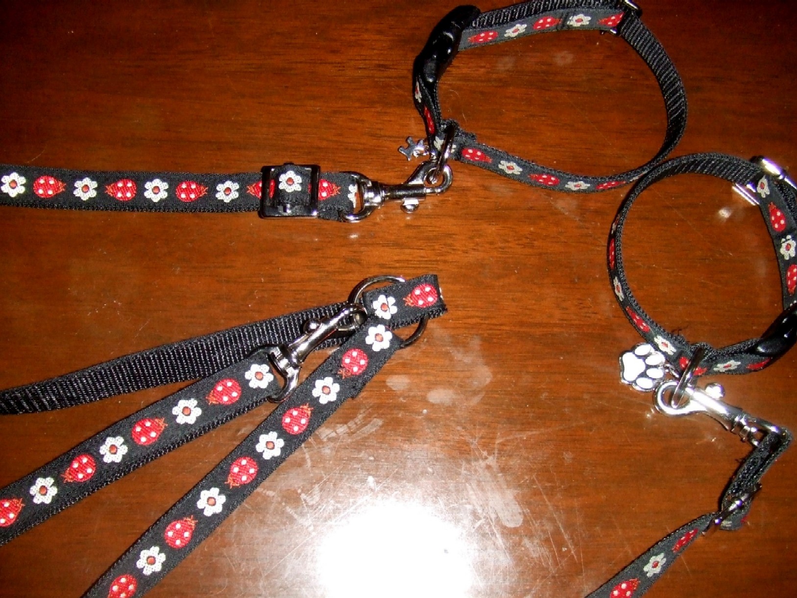 ♪hand made♪_a0107198_14585919.jpg