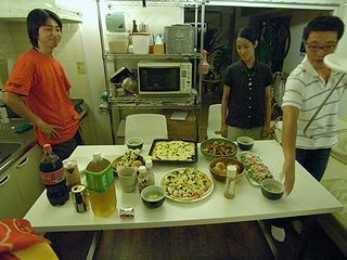 ぱ ん つ く っ た よ !_c0017199_1915355.jpg