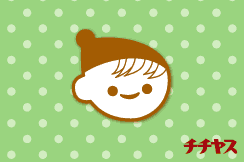 c0071003_135177.gif