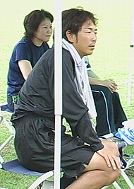 キッズフェスティバル in 美郷町_e0127003_2194679.jpg
