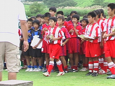 美郷カップ決勝トーナメント編_e0127003_22431054.jpg