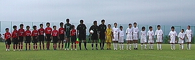 美郷カップ決勝トーナメント編_e0127003_337034.jpg
